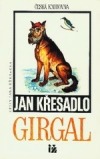 kniha Girgal eskapáda na způsob science fiction, Ivo Železný 1992