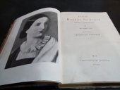 kniha Život Boženy Němcové I., - Do roku 1848 - dopisy a dokumenty., Československý spisovatel 1951