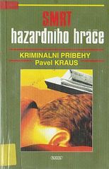 kniha Smrt hazardního hráče, Nava 1995