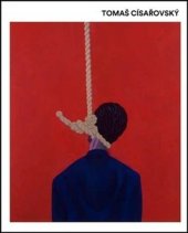 kniha Tomáš Císařovský, KANT 2019