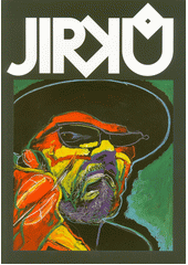 kniha Levou rukou , Růžolící chrochtík 2024