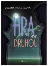 kniha Hra na druhou, Autreo 2020