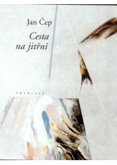kniha Cesta na jitřní, Trinitas 2002
