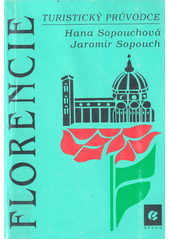 kniha Florencie průvodce, Epava 1993