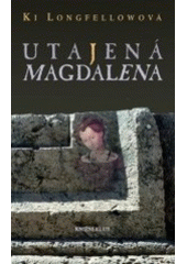 kniha Utajená Magdalena, Knižní klub 2007