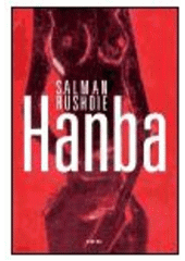 kniha Hanba, Paseka 2004