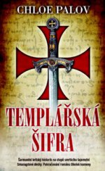 kniha Templářská šifra, Metafora 2011