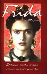 kniha Frida, Metafora 2003