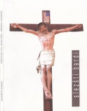 kniha Slezští bardi vždycky to, bohužel, někdo odsere, Slezští bardi 2003