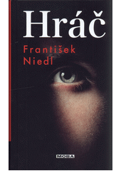 kniha Hráč, MOBA 2018