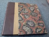 kniha Plukovník Švec drama o třech dějstvích, Jos. R. Vilímek 1928