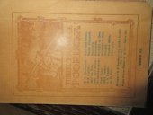 kniha Turistický průvodce Poorlicka, Klub čsl. turistů 1921