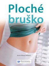 kniha Ploché bruško, Svojtka 2010
