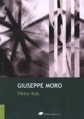 kniha Giuseppe Moro, Tribun EU 2011