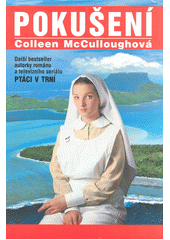 kniha Pokušení, Slovenský spisovateľ 1995