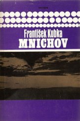 kniha Mnichov, Naše vojsko 1978