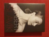 kniha Tváře II , WWA photo 2016