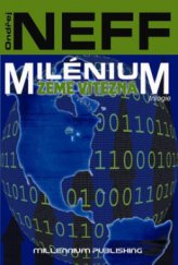 kniha Milénium 3. - Země vítězná, Millennium 2007
