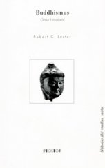 kniha Buddhismus cesta k osvícení, Prostor 2003