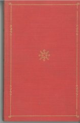 kniha Devět veselých povídek z Rakouska i republiky, Fr. Borový 1927