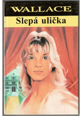 kniha Slepá ulička, Oddych 1995