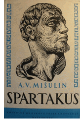 kniha Spartakus Populárně věd. studie, Naše vojsko 1954