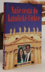 kniha Naše cesta do katolické církve, Triality 2000