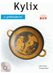 kniha Kylix v příkladech, BEN - technická literatura 2003