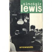 kniha Arrowsmith, SNKLU 1963