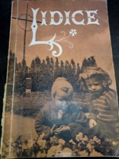 kniha Lidice, Naše vojsko 1958