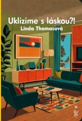 kniha Uklízíme s láskou?!, Malvern 2024