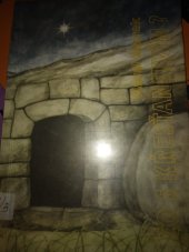 kniha Co s křesťanstvím?, Křesťanský život 1992