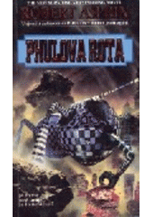 kniha Phulova rota, Classic And 1996