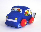 kniha Osobní auto, Svojtka & Co. 2006