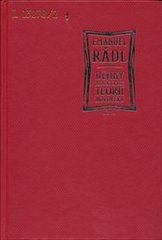 kniha Dějiny biologických teorií novověku. Díl II., - Dějiny evolučních teorií v biologii 19. století, Academia 2006