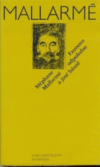 kniha Faunovo odpoledne a jiné básně, Svoboda 1996