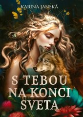 kniha S tebou na konci sveta, BESTSELER 2025