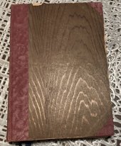 kniha KUNST IM LICHTE DER MYSTERIENWEISHEIT Umwandlungsimpulse für die künstlerische evolution der, Philosophisch Anthroposophischer Verlag am Goetheanum Dornach 1928