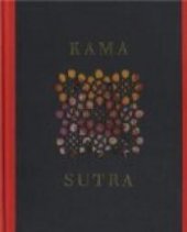 kniha Kama Sutra, Paul Hamlyn 2012