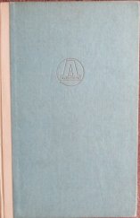 kniha Duše a tanec, Aventinum 1929
