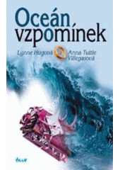 kniha Oceán vzpomínek, Ikar 2004