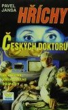 kniha Hříchy českých doktorů, Víkend  1997