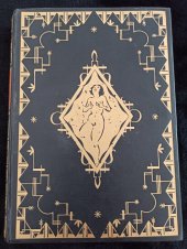 kniha Die Fünf Sinne: : Das Gefühl  Eine sexualpsychologische und physiologische Darstellung der Rolle und Bedeutung des Tastsinnes für das Triebleben des Menschen., Verlag für Kulturforschung, Wien 1930