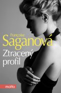 kniha Ztracený profil, Motto 2014