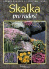 kniha Skalka pro radost, Brázda 2002
