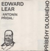 kniha Příběhy dlouhého nosu, Divadlo na provázku 1982