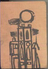 kniha Neblahý Juda, SNKLU 1963