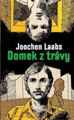 kniha Domek z trávy aneb Jak rozdělit 35 000 žen na dva muže, Lidové nakladatelství 1977