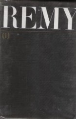 kniha Anorganická chemie 1. díl Určeno [též] studujícím ve všech oborech vědy a techniky., SNTL 1972