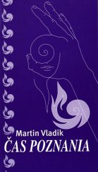 kniha Čas poznania, Vydavateľstvo SSS 2006